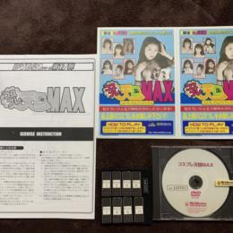 power dvd21 power dvd21